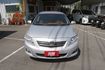 僅跑13萬 里程保證 一年僅跑8千公里 車況不錯 優質好車 ALTIS 1.8  第5張縮圖