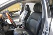僅跑13萬 里程保證 一年僅跑8千公里 車況不錯 優質好車 ALTIS 1.8  第7張縮圖