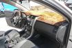 僅跑13萬 里程保證 一年僅跑8千公里 車況不錯 優質好車 ALTIS 1.8  第10張縮圖
