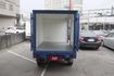 自排 一手車 原廠保養 里程保證 有定速 2021年 菱利 A190 1.5  第5張縮圖