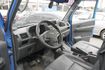 自排 一手車 原廠保養 里程保證 有定速 2021年 菱利 A190 1.5  第6張縮圖