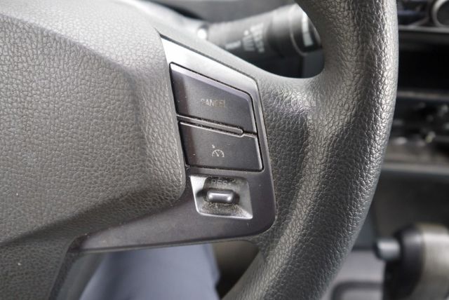 自排 一手車 原廠保養 里程保證 有定速 2021年 菱利 A190 1.5  第10張相片