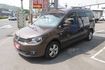 認證車 七人座 僅跑13萬 原廠保養 里程保證 一手車  福斯 CADDY 1.6 TDI  第2張縮圖