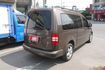 認證車 七人座 僅跑13萬 原廠保養 里程保證 一手車  福斯 CADDY 1.6 TDI  第5張縮圖