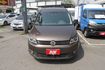 認證車 七人座 僅跑13萬 原廠保養 里程保證 一手車  福斯 CADDY 1.6 TDI  第6張縮圖