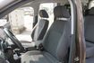 認證車 七人座 僅跑13萬 原廠保養 里程保證 一手車  福斯 CADDY 1.6 TDI  第8張縮圖