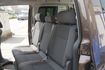 認證車 七人座 僅跑13萬 原廠保養 里程保證 一手車  福斯 CADDY 1.6 TDI  第9張縮圖