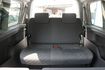 認證車 七人座 僅跑13萬 原廠保養 里程保證 一手車  福斯 CADDY 1.6 TDI  第10張縮圖