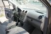 認證車 七人座 僅跑13萬 原廠保養 里程保證 一手車  福斯 CADDY 1.6 TDI  第13張縮圖