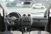 認證車 七人座 僅跑13萬 原廠保養 里程保證 一手車  福斯 CADDY 1.6 TDI  第14張縮圖