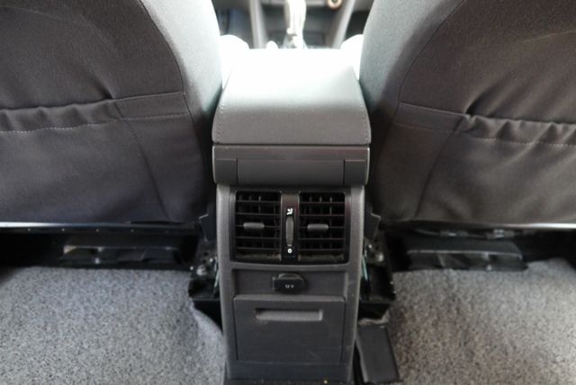 認證車 七人座 僅跑13萬 原廠保養 里程保證 一手車  福斯 CADDY 1.6 TDI  第15張相片