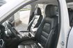 認證車 僅跑3萬 原廠保養 新車價116.9萬 旗艦版 雙前座通風椅 BOSE音響 CX5  第7張縮圖