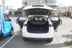 認證車 僅跑3萬 原廠保養 新車價116.9萬 旗艦版 雙前座通風椅 BOSE音響 CX5  第9張縮圖