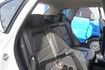 認證車 僅跑3萬 原廠保養 新車價116.9萬 旗艦版 雙前座通風椅 BOSE音響 CX5  第10張縮圖