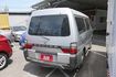 認證車 僅跑2萬 里程保證 一手車 八人座 可改貨車牌 NEW DELICA 2.4  第4張縮圖