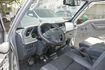 認證車 僅跑2萬 里程保證 一手車 八人座 可改貨車牌 NEW DELICA 2.4  第5張縮圖