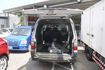 認證車 僅跑2萬 里程保證 一手車 八人座 可改貨車牌 NEW DELICA 2.4  第7張縮圖