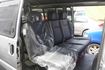 認證車 僅跑2萬 里程保證 一手車 八人座 可改貨車牌 NEW DELICA 2.4  第8張縮圖