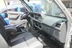 認證車 僅跑2萬 里程保證 一手車 八人座 可改貨車牌 NEW DELICA 2.4  第9張縮圖