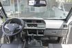 認證車 僅跑2萬 里程保證 一手車 八人座 可改貨車牌 NEW DELICA 2.4  第10張縮圖