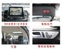 認證車 省油 大馬力 360度環景 安卓影音 電動尾門 舒適大空間 GLE 350d  第13張縮圖