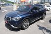 僅跑3萬 原廠保養 車況極佳 省油好開 7具氣囊 換檔撥片 SX4 1.4渦輪  第2張縮圖