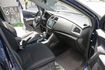 僅跑3萬 原廠保養 車況極佳 省油好開 7具氣囊 換檔撥片 SX4 1.4渦輪  第12張縮圖