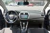 僅跑3萬 原廠保養 車況極佳 省油好開 7具氣囊 換檔撥片 SX4 1.4渦輪  第13張縮圖