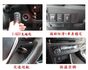 頂級版 I-KEY免鑰匙 防滑系統 定速 恆溫 里程保證 車況極佳 ALTIS 1.8  第3張縮圖