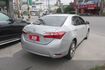 頂級版 I-KEY免鑰匙 防滑系統 定速 恆溫 里程保證 車況極佳 ALTIS 1.8  第5張縮圖