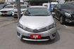頂級版 I-KEY免鑰匙 防滑系統 定速 恆溫 里程保證 車況極佳 ALTIS 1.8  第6張縮圖