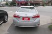 頂級版 I-KEY免鑰匙 防滑系統 定速 恆溫 里程保證 車況極佳 ALTIS 1.8  第7張縮圖