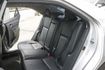 頂級版 I-KEY免鑰匙 防滑系統 定速 恆溫 里程保證 車況極佳 ALTIS 1.8  第9張縮圖