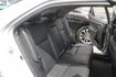頂級版 I-KEY免鑰匙 防滑系統 定速 恆溫 里程保證 車況極佳 ALTIS 1.8  第10張縮圖