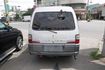 認證車 僅跑3萬 里程保證 一手車 八人座 車況極佳 保證滿意 得利卡廂車 2.4  第6張縮圖