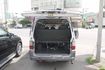 認證車 僅跑3萬 里程保證 一手車 八人座 車況極佳 保證滿意 得利卡廂車 2.4  第10張縮圖
