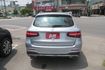 認證車 運動版 全景天窗 23P AMG套件 360度環景 盲點 摸門 總代理 GLC250  第6張縮圖