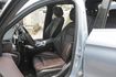 認證車 運動版 全景天窗 23P AMG套件 360度環景 盲點 摸門 總代理 GLC250  第7張縮圖