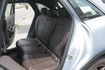 認證車 運動版 全景天窗 23P AMG套件 360度環景 盲點 摸門 總代理 GLC250  第8張縮圖