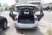 認證車 運動版 全景天窗 23P AMG套件 360度環景 盲點 摸門 總代理 GLC250  第9張縮圖