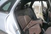 認證車 運動版 全景天窗 23P AMG套件 360度環景 盲點 摸門 總代理 GLC250  第10張縮圖