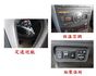 定速 恆溫 胎壓 里程保證 省油 好開 優質好車 ALTIS 1.8  第3張縮圖