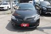 定速 恆溫 胎壓 里程保證 省油 好開 優質好車 ALTIS 1.8  第5張縮圖