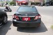 定速 恆溫 胎壓 里程保證 省油 好開 優質好車 ALTIS 1.8  第6張縮圖
