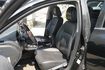 定速 恆溫 胎壓 里程保證 省油 好開 優質好車 ALTIS 1.8  第7張縮圖