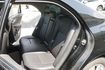 定速 恆溫 胎壓 里程保證 省油 好開 優質好車 ALTIS 1.8  第8張縮圖