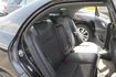 定速 恆溫 胎壓 里程保證 省油 好開 優質好車 ALTIS 1.8  第9張縮圖