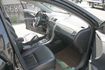 定速 恆溫 胎壓 里程保證 省油 好開 優質好車 ALTIS 1.8  第10張縮圖