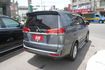 旗艦影音版 新車價:71.9萬 原廠保養 一手車 ZINGER 2.4  第4張縮圖