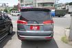 旗艦影音版 新車價:71.9萬 原廠保養 一手車 ZINGER 2.4  第6張縮圖